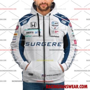 Marco Andretti IndyCar Racing Uniform Apparel Clothes Sweatshirt Zip Pop Top Hoodie T-Shirt Long Pant 4 IndyCar store - Loyal fans of Marco Andretti's Unisex Hoodie,Unisex Pop Top Hoodie,Unisex Zip Hoodie,Unisex T-Shirt,Unisex Sweatshirt,Unisex Long Pants,Kid Hoodie,Kid Zip Hoodie,Kid T-Shirt,Kid Sweatshirt,Kid Long Pants:Vintage indycar racing suit,uniform,apparel,shirts,merch,merchandise,jersey,hoodie,jackets,shorts,sweatshirt,outfits,clothes