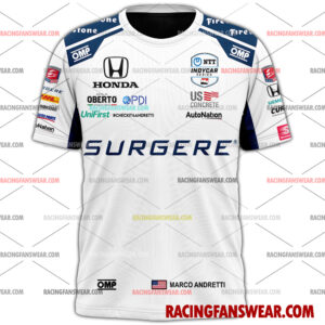 Marco Andretti IndyCar Racing Uniform Apparel Clothes Sweatshirt Zip Pop Top Hoodie T-Shirt Long Pant 5 IndyCar store - Loyal fans of Marco Andretti's Unisex Hoodie,Unisex Pop Top Hoodie,Unisex Zip Hoodie,Unisex T-Shirt,Unisex Sweatshirt,Unisex Long Pants,Kid Hoodie,Kid Zip Hoodie,Kid T-Shirt,Kid Sweatshirt,Kid Long Pants:Vintage indycar racing suit,uniform,apparel,shirts,merch,merchandise,jersey,hoodie,jackets,shorts,sweatshirt,outfits,clothes