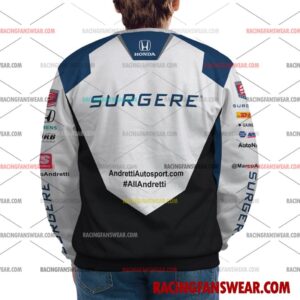 Marco Andretti IndyCar Racing Uniform Apparel Clothes Sweatshirt Zip Pop Top Hoodie T-Shirt Long Pant 8 IndyCar store - Loyal fans of Marco Andretti's Unisex Hoodie,Unisex Pop Top Hoodie,Unisex Zip Hoodie,Unisex T-Shirt,Unisex Sweatshirt,Unisex Long Pants,Kid Hoodie,Kid Zip Hoodie,Kid T-Shirt,Kid Sweatshirt,Kid Long Pants:Vintage indycar racing suit,uniform,apparel,shirts,merch,merchandise,jersey,hoodie,jackets,shorts,sweatshirt,outfits,clothes