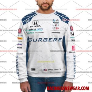 Marco Andretti IndyCar Racing Uniform Apparel Clothes Sweatshirt Zip Pop Top Hoodie T-Shirt Long Pant 7 IndyCar store - Loyal fans of Marco Andretti's Unisex Hoodie,Unisex Pop Top Hoodie,Unisex Zip Hoodie,Unisex T-Shirt,Unisex Sweatshirt,Unisex Long Pants,Kid Hoodie,Kid Zip Hoodie,Kid T-Shirt,Kid Sweatshirt,Kid Long Pants:Vintage indycar racing suit,uniform,apparel,shirts,merch,merchandise,jersey,hoodie,jackets,shorts,sweatshirt,outfits,clothes