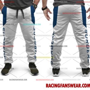 Marco Andretti IndyCar Racing Uniform Apparel Clothes Sweatshirt Zip Pop Top Hoodie T-Shirt Long Pant 9 IndyCar store - Loyal fans of Marco Andretti's Unisex Hoodie,Unisex Pop Top Hoodie,Unisex Zip Hoodie,Unisex T-Shirt,Unisex Sweatshirt,Unisex Long Pants,Kid Hoodie,Kid Zip Hoodie,Kid T-Shirt,Kid Sweatshirt,Kid Long Pants:Vintage indycar racing suit,uniform,apparel,shirts,merch,merchandise,jersey,hoodie,jackets,shorts,sweatshirt,outfits,clothes