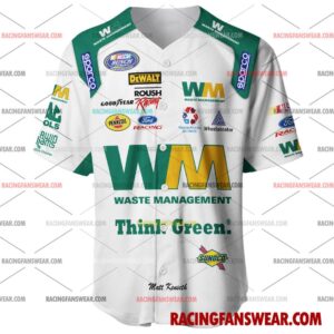 Nascar store - Loyal fans of Matt Kenseth's Men's Baseball Jersey,Women's Baseball Jersey,Kid's Baseball Jersey,Men's Hockey Jerseys,WoMen's Hockey Jerseys,Youth's Hockey Jerseys:vintage nascar racing suit,uniform,apparel,shirts,merch,merchandise,jersey,hoodie,jackets,shorts,sweatshirt,outfits,clothes