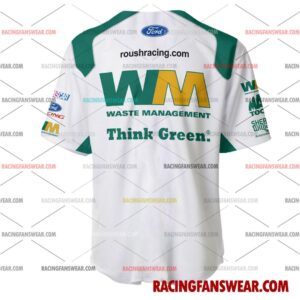 Nascar store - Loyal fans of Matt Kenseth's Men's Baseball Jersey,Women's Baseball Jersey,Kid's Baseball Jersey,Men's Hockey Jerseys,WoMen's Hockey Jerseys,Youth's Hockey Jerseys:vintage nascar racing suit,uniform,apparel,shirts,merch,merchandise,jersey,hoodie,jackets,shorts,sweatshirt,outfits,clothes