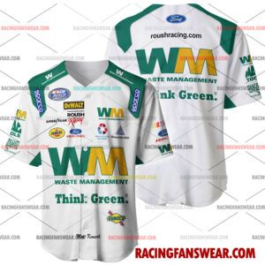 Nascar store - Loyal fans of Matt Kenseth's Men's Baseball Jersey,Women's Baseball Jersey,Kid's Baseball Jersey,Men's Hockey Jerseys,WoMen's Hockey Jerseys,Youth's Hockey Jerseys:vintage nascar racing suit,uniform,apparel,shirts,merch,merchandise,jersey,hoodie,jackets,shorts,sweatshirt,outfits,clothes