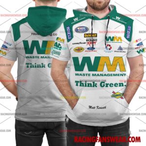 Nascar store - Loyal fans of Matt Kenseth's Bomber Jacket,Unisex Thick Coat,Unisex Sleeveless Hoodie,Unisex Hooded T-Shirt,Kid Sleeveless Hoodie,Kid Hooded T-Shirts,Kid Thick Coat:vintage nascar racing suit,uniform,apparel,shirts,merch,merchandise,jersey,hoodie,jackets,shorts,sweatshirt,outfits,clothes