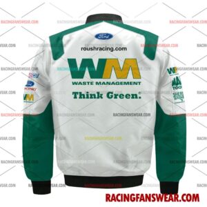 Nascar store - Loyal fans of Matt Kenseth's Bomber Jacket,Unisex Thick Coat,Unisex Sleeveless Hoodie,Unisex Hooded T-Shirt,Kid Sleeveless Hoodie,Kid Hooded T-Shirts,Kid Thick Coat:vintage nascar racing suit,uniform,apparel,shirts,merch,merchandise,jersey,hoodie,jackets,shorts,sweatshirt,outfits,clothes
