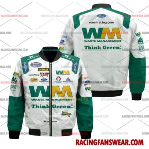 Nascar store - Loyal fans of Matt Kenseth's Bomber Jacket,Unisex Thick Coat,Unisex Sleeveless Hoodie,Unisex Hooded T-Shirt,Kid Sleeveless Hoodie,Kid Hooded T-Shirts,Kid Thick Coat:vintage nascar racing suit,uniform,apparel,shirts,merch,merchandise,jersey,hoodie,jackets,shorts,sweatshirt,outfits,clothes