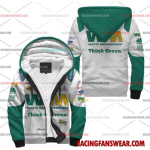 Nascar store - Loyal fans of Matt Kenseth's Bomber Jacket,Unisex Thick Coat,Unisex Sleeveless Hoodie,Unisex Hooded T-Shirt,Kid Sleeveless Hoodie,Kid Hooded T-Shirts,Kid Thick Coat:vintage nascar racing suit,uniform,apparel,shirts,merch,merchandise,jersey,hoodie,jackets,shorts,sweatshirt,outfits,clothes