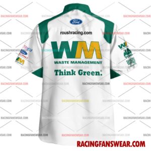 Nascar store - Loyal fans of Matt Kenseth's Unisex Hawaiian Shirt,Unisex Polo Shirt,Kid Hawaiian Shirt,Kid Polo Shirt:vintage nascar racing suit,uniform,apparel,shirts,merch,merchandise,jersey,hoodie,jackets,shorts,sweatshirt,outfits,clothes