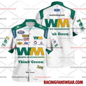 Nascar store - Loyal fans of Matt Kenseth's Unisex Hawaiian Shirt,Unisex Polo Shirt,Kid Hawaiian Shirt,Kid Polo Shirt:vintage nascar racing suit,uniform,apparel,shirts,merch,merchandise,jersey,hoodie,jackets,shorts,sweatshirt,outfits,clothes