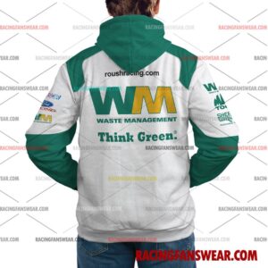 Nascar store - Loyal fans of Matt Kenseth's Unisex Hoodie,Unisex Pop Top Hoodie,Unisex Zip Hoodie,Unisex T-Shirt,Unisex Sweatshirt,Unisex Long Pants,Kid Hoodie,Kid Zip Hoodie,Kid T-Shirt,Kid Sweatshirt,Kid Long Pants:vintage nascar racing suit,uniform,apparel,shirts,merch,merchandise,jersey,hoodie,jackets,shorts,sweatshirt,outfits,clothes