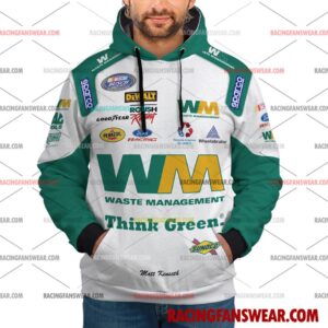 Nascar store - Loyal fans of Matt Kenseth's Unisex Hoodie,Unisex Pop Top Hoodie,Unisex Zip Hoodie,Unisex T-Shirt,Unisex Sweatshirt,Unisex Long Pants,Kid Hoodie,Kid Zip Hoodie,Kid T-Shirt,Kid Sweatshirt,Kid Long Pants:vintage nascar racing suit,uniform,apparel,shirts,merch,merchandise,jersey,hoodie,jackets,shorts,sweatshirt,outfits,clothes