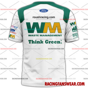 Nascar store - Loyal fans of Matt Kenseth's Unisex Hoodie,Unisex Pop Top Hoodie,Unisex Zip Hoodie,Unisex T-Shirt,Unisex Sweatshirt,Unisex Long Pants,Kid Hoodie,Kid Zip Hoodie,Kid T-Shirt,Kid Sweatshirt,Kid Long Pants:vintage nascar racing suit,uniform,apparel,shirts,merch,merchandise,jersey,hoodie,jackets,shorts,sweatshirt,outfits,clothes