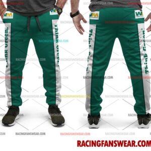 Nascar store - Loyal fans of Matt Kenseth's Unisex Hoodie,Unisex Pop Top Hoodie,Unisex Zip Hoodie,Unisex T-Shirt,Unisex Sweatshirt,Unisex Long Pants,Kid Hoodie,Kid Zip Hoodie,Kid T-Shirt,Kid Sweatshirt,Kid Long Pants:vintage nascar racing suit,uniform,apparel,shirts,merch,merchandise,jersey,hoodie,jackets,shorts,sweatshirt,outfits,clothes