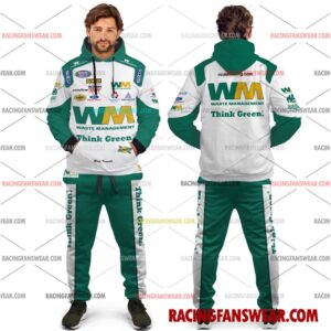 Nascar store - Loyal fans of Matt Kenseth's Unisex Hoodie,Unisex Pop Top Hoodie,Unisex Zip Hoodie,Unisex T-Shirt,Unisex Sweatshirt,Unisex Long Pants,Kid Hoodie,Kid Zip Hoodie,Kid T-Shirt,Kid Sweatshirt,Kid Long Pants:vintage nascar racing suit,uniform,apparel,shirts,merch,merchandise,jersey,hoodie,jackets,shorts,sweatshirt,outfits,clothes