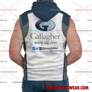 IndyCar store - Loyal fans of Max Chilton's Bomber Jacket,Unisex Thick Coat,Unisex Sleeveless Hoodie,Unisex Hooded T-Shirt,Kid Sleeveless Hoodie,Kid Hooded T-Shirts,Kid Thick Coat:Vintage indycar racing suit,uniform,apparel,shirts,merch,merchandise,jersey,hoodie,jackets,shorts,sweatshirt,outfits,clothes