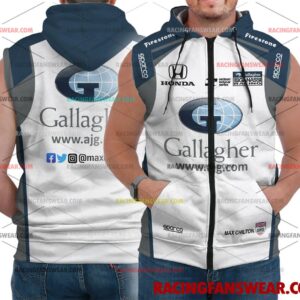 IndyCar store - Loyal fans of Max Chilton's Bomber Jacket,Unisex Thick Coat,Unisex Sleeveless Hoodie,Unisex Hooded T-Shirt,Kid Sleeveless Hoodie,Kid Hooded T-Shirts,Kid Thick Coat:Vintage indycar racing suit,uniform,apparel,shirts,merch,merchandise,jersey,hoodie,jackets,shorts,sweatshirt,outfits,clothes