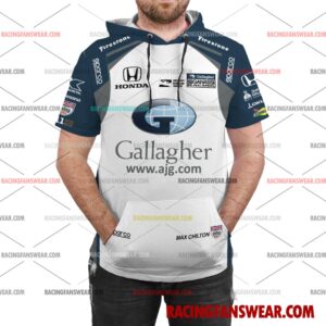 IndyCar store - Loyal fans of Max Chilton's Bomber Jacket,Unisex Thick Coat,Unisex Sleeveless Hoodie,Unisex Hooded T-Shirt,Kid Sleeveless Hoodie,Kid Hooded T-Shirts,Kid Thick Coat:Vintage indycar racing suit,uniform,apparel,shirts,merch,merchandise,jersey,hoodie,jackets,shorts,sweatshirt,outfits,clothes