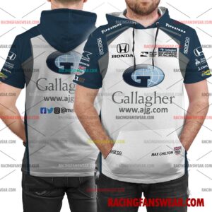 IndyCar store - Loyal fans of Max Chilton's Bomber Jacket,Unisex Thick Coat,Unisex Sleeveless Hoodie,Unisex Hooded T-Shirt,Kid Sleeveless Hoodie,Kid Hooded T-Shirts,Kid Thick Coat:Vintage indycar racing suit,uniform,apparel,shirts,merch,merchandise,jersey,hoodie,jackets,shorts,sweatshirt,outfits,clothes