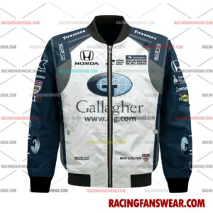 IndyCar store - Loyal fans of Max Chilton's Bomber Jacket,Unisex Thick Coat,Unisex Sleeveless Hoodie,Unisex Hooded T-Shirt,Kid Sleeveless Hoodie,Kid Hooded T-Shirts,Kid Thick Coat:Vintage indycar racing suit,uniform,apparel,shirts,merch,merchandise,jersey,hoodie,jackets,shorts,sweatshirt,outfits,clothes