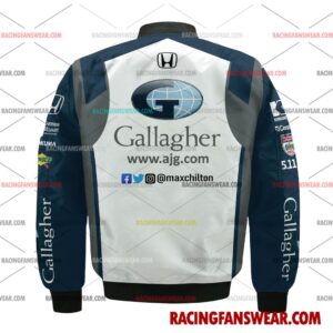 IndyCar store - Loyal fans of Max Chilton's Bomber Jacket,Unisex Thick Coat,Unisex Sleeveless Hoodie,Unisex Hooded T-Shirt,Kid Sleeveless Hoodie,Kid Hooded T-Shirts,Kid Thick Coat:Vintage indycar racing suit,uniform,apparel,shirts,merch,merchandise,jersey,hoodie,jackets,shorts,sweatshirt,outfits,clothes