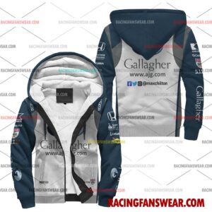 IndyCar store - Loyal fans of Max Chilton's Bomber Jacket,Unisex Thick Coat,Unisex Sleeveless Hoodie,Unisex Hooded T-Shirt,Kid Sleeveless Hoodie,Kid Hooded T-Shirts,Kid Thick Coat:Vintage indycar racing suit,uniform,apparel,shirts,merch,merchandise,jersey,hoodie,jackets,shorts,sweatshirt,outfits,clothes