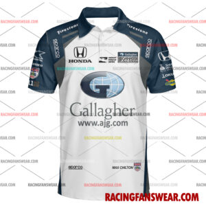 IndyCar store - Loyal fans of Max Chilton's Unisex Hawaiian Shirt,Unisex Polo Shirt,Kid Hawaiian Shirt,Kid Polo Shirt:Vintage indycar racing suit,uniform,apparel,shirts,merch,merchandise,jersey,hoodie,jackets,shorts,sweatshirt,outfits,clothes