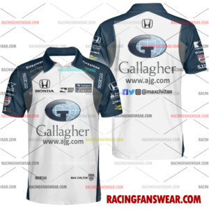 IndyCar store - Loyal fans of Max Chilton's Unisex Hawaiian Shirt,Unisex Polo Shirt,Kid Hawaiian Shirt,Kid Polo Shirt:Vintage indycar racing suit,uniform,apparel,shirts,merch,merchandise,jersey,hoodie,jackets,shorts,sweatshirt,outfits,clothes