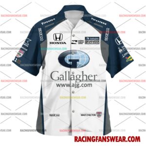 IndyCar store - Loyal fans of Max Chilton's Unisex Hawaiian Shirt,Unisex Polo Shirt,Kid Hawaiian Shirt,Kid Polo Shirt:Vintage indycar racing suit,uniform,apparel,shirts,merch,merchandise,jersey,hoodie,jackets,shorts,sweatshirt,outfits,clothes