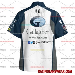 IndyCar store - Loyal fans of Max Chilton's Unisex Hawaiian Shirt,Unisex Polo Shirt,Kid Hawaiian Shirt,Kid Polo Shirt:Vintage indycar racing suit,uniform,apparel,shirts,merch,merchandise,jersey,hoodie,jackets,shorts,sweatshirt,outfits,clothes