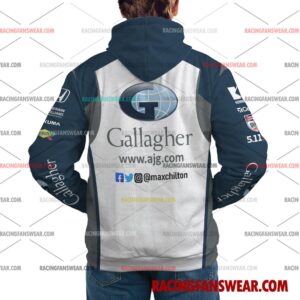 IndyCar store - Loyal fans of Max Chilton's Unisex Hoodie,Unisex Pop Top Hoodie,Unisex Zip Hoodie,Unisex T-Shirt,Unisex Sweatshirt,Unisex Long Pants,Kid Hoodie,Kid Zip Hoodie,Kid T-Shirt,Kid Sweatshirt,Kid Long Pants:Vintage indycar racing suit,uniform,apparel,shirts,merch,merchandise,jersey,hoodie,jackets,shorts,sweatshirt,outfits,clothes