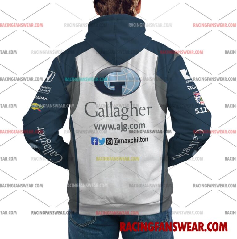 IndyCar store - Loyal fans of Max Chilton's Unisex Hoodie,Unisex Pop Top Hoodie,Unisex Zip Hoodie,Unisex T-Shirt,Unisex Sweatshirt,Unisex Long Pants,Kid Hoodie,Kid Zip Hoodie,Kid T-Shirt,Kid Sweatshirt,Kid Long Pants:Vintage indycar racing suit,uniform,apparel,shirts,merch,merchandise,jersey,hoodie,jackets,shorts,sweatshirt,outfits,clothes