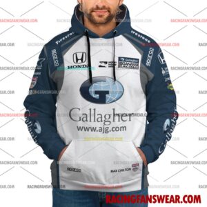 IndyCar store - Loyal fans of Max Chilton's Unisex Hoodie,Unisex Pop Top Hoodie,Unisex Zip Hoodie,Unisex T-Shirt,Unisex Sweatshirt,Unisex Long Pants,Kid Hoodie,Kid Zip Hoodie,Kid T-Shirt,Kid Sweatshirt,Kid Long Pants:Vintage indycar racing suit,uniform,apparel,shirts,merch,merchandise,jersey,hoodie,jackets,shorts,sweatshirt,outfits,clothes