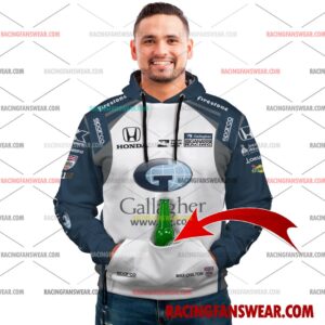 IndyCar store - Loyal fans of Max Chilton's Unisex Hoodie,Unisex Pop Top Hoodie,Unisex Zip Hoodie,Unisex T-Shirt,Unisex Sweatshirt,Unisex Long Pants,Kid Hoodie,Kid Zip Hoodie,Kid T-Shirt,Kid Sweatshirt,Kid Long Pants:Vintage indycar racing suit,uniform,apparel,shirts,merch,merchandise,jersey,hoodie,jackets,shorts,sweatshirt,outfits,clothes