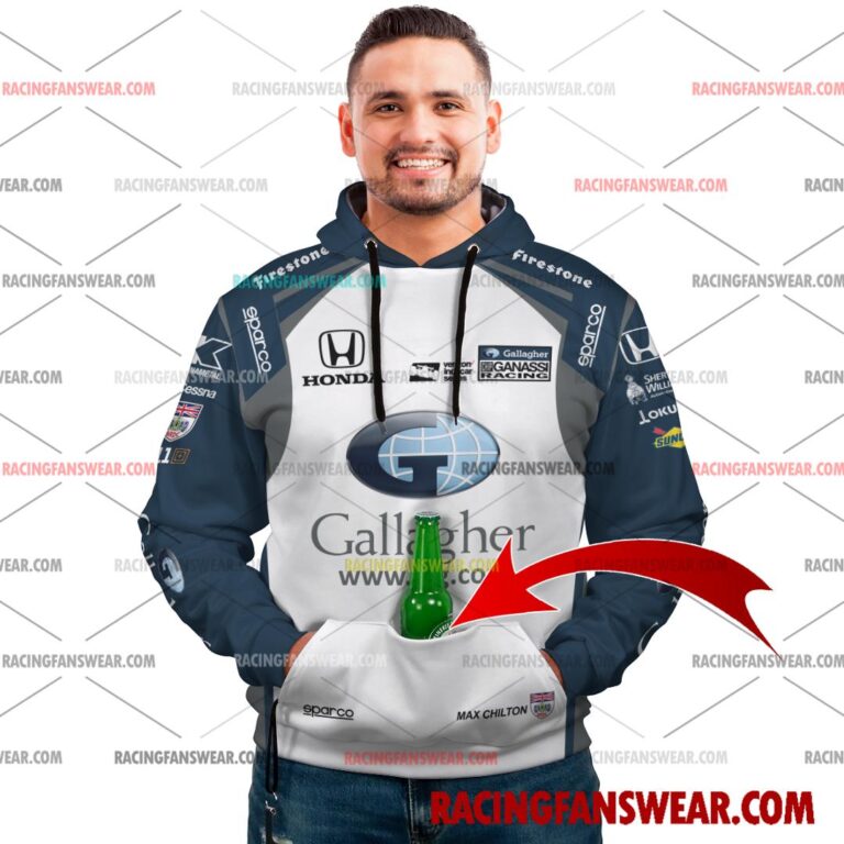 IndyCar store - Loyal fans of Max Chilton's Unisex Hoodie,Unisex Pop Top Hoodie,Unisex Zip Hoodie,Unisex T-Shirt,Unisex Sweatshirt,Unisex Long Pants,Kid Hoodie,Kid Zip Hoodie,Kid T-Shirt,Kid Sweatshirt,Kid Long Pants:Vintage indycar racing suit,uniform,apparel,shirts,merch,merchandise,jersey,hoodie,jackets,shorts,sweatshirt,outfits,clothes