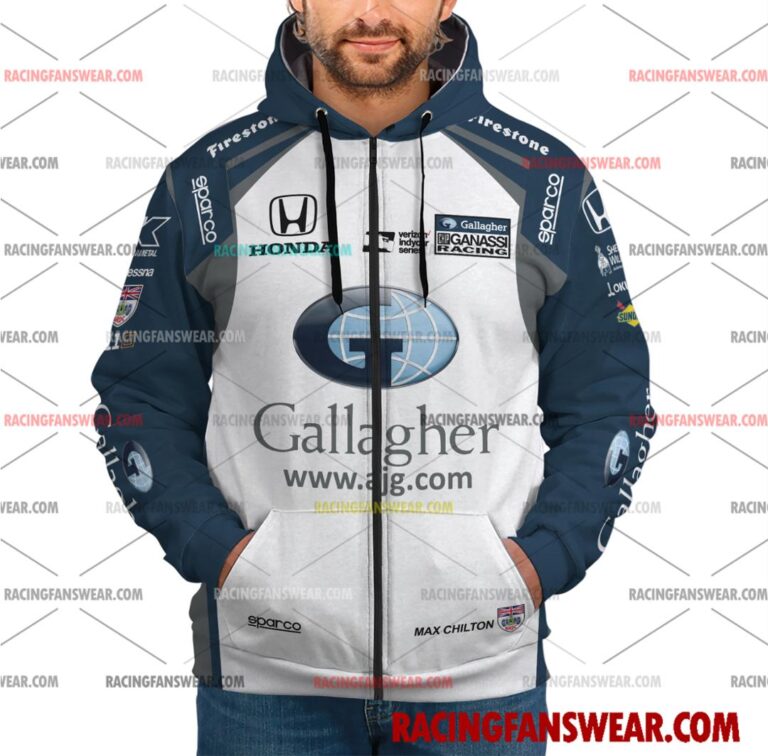IndyCar store - Loyal fans of Max Chilton's Unisex Hoodie,Unisex Pop Top Hoodie,Unisex Zip Hoodie,Unisex T-Shirt,Unisex Sweatshirt,Unisex Long Pants,Kid Hoodie,Kid Zip Hoodie,Kid T-Shirt,Kid Sweatshirt,Kid Long Pants:Vintage indycar racing suit,uniform,apparel,shirts,merch,merchandise,jersey,hoodie,jackets,shorts,sweatshirt,outfits,clothes