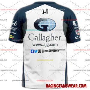 IndyCar store - Loyal fans of Max Chilton's Unisex Hoodie,Unisex Pop Top Hoodie,Unisex Zip Hoodie,Unisex T-Shirt,Unisex Sweatshirt,Unisex Long Pants,Kid Hoodie,Kid Zip Hoodie,Kid T-Shirt,Kid Sweatshirt,Kid Long Pants:Vintage indycar racing suit,uniform,apparel,shirts,merch,merchandise,jersey,hoodie,jackets,shorts,sweatshirt,outfits,clothes