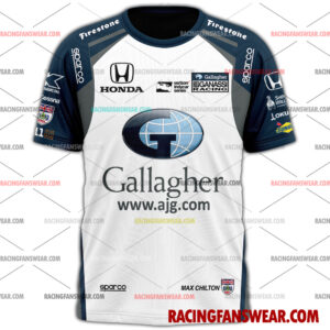 IndyCar store - Loyal fans of Max Chilton's Unisex Hoodie,Unisex Pop Top Hoodie,Unisex Zip Hoodie,Unisex T-Shirt,Unisex Sweatshirt,Unisex Long Pants,Kid Hoodie,Kid Zip Hoodie,Kid T-Shirt,Kid Sweatshirt,Kid Long Pants:Vintage indycar racing suit,uniform,apparel,shirts,merch,merchandise,jersey,hoodie,jackets,shorts,sweatshirt,outfits,clothes