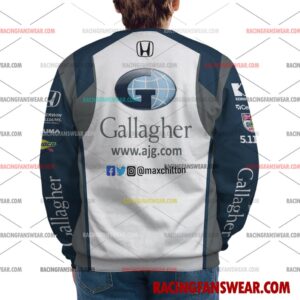 IndyCar store - Loyal fans of Max Chilton's Unisex Hoodie,Unisex Pop Top Hoodie,Unisex Zip Hoodie,Unisex T-Shirt,Unisex Sweatshirt,Unisex Long Pants,Kid Hoodie,Kid Zip Hoodie,Kid T-Shirt,Kid Sweatshirt,Kid Long Pants:Vintage indycar racing suit,uniform,apparel,shirts,merch,merchandise,jersey,hoodie,jackets,shorts,sweatshirt,outfits,clothes