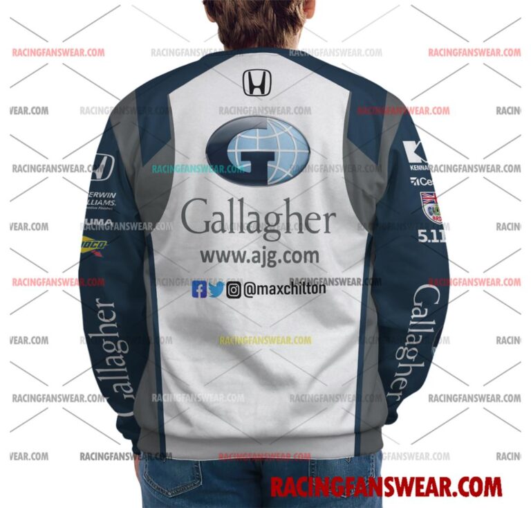 IndyCar store - Loyal fans of Max Chilton's Unisex Hoodie,Unisex Pop Top Hoodie,Unisex Zip Hoodie,Unisex T-Shirt,Unisex Sweatshirt,Unisex Long Pants,Kid Hoodie,Kid Zip Hoodie,Kid T-Shirt,Kid Sweatshirt,Kid Long Pants:Vintage indycar racing suit,uniform,apparel,shirts,merch,merchandise,jersey,hoodie,jackets,shorts,sweatshirt,outfits,clothes