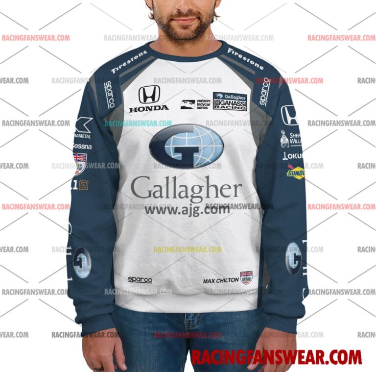 IndyCar store - Loyal fans of Max Chilton's Unisex Hoodie,Unisex Pop Top Hoodie,Unisex Zip Hoodie,Unisex T-Shirt,Unisex Sweatshirt,Unisex Long Pants,Kid Hoodie,Kid Zip Hoodie,Kid T-Shirt,Kid Sweatshirt,Kid Long Pants:Vintage indycar racing suit,uniform,apparel,shirts,merch,merchandise,jersey,hoodie,jackets,shorts,sweatshirt,outfits,clothes