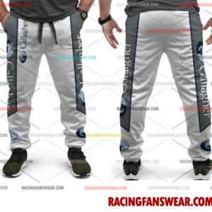 IndyCar store - Loyal fans of Max Chilton's Unisex Hoodie,Unisex Pop Top Hoodie,Unisex Zip Hoodie,Unisex T-Shirt,Unisex Sweatshirt,Unisex Long Pants,Kid Hoodie,Kid Zip Hoodie,Kid T-Shirt,Kid Sweatshirt,Kid Long Pants:Vintage indycar racing suit,uniform,apparel,shirts,merch,merchandise,jersey,hoodie,jackets,shorts,sweatshirt,outfits,clothes