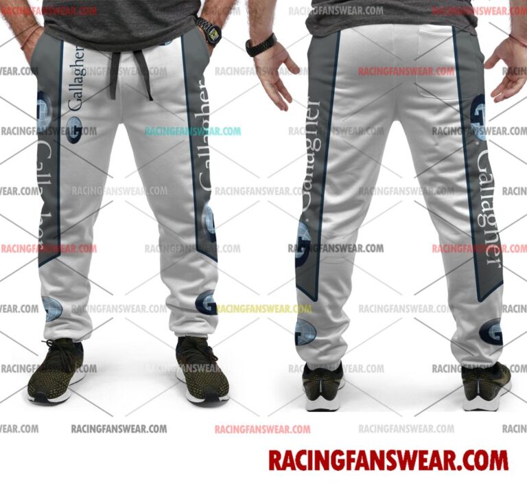 IndyCar store - Loyal fans of Max Chilton's Unisex Hoodie,Unisex Pop Top Hoodie,Unisex Zip Hoodie,Unisex T-Shirt,Unisex Sweatshirt,Unisex Long Pants,Kid Hoodie,Kid Zip Hoodie,Kid T-Shirt,Kid Sweatshirt,Kid Long Pants:Vintage indycar racing suit,uniform,apparel,shirts,merch,merchandise,jersey,hoodie,jackets,shorts,sweatshirt,outfits,clothes