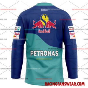 Formula One store - Loyal fans of Mika Salo's Men's Baseball Jersey,Women's Baseball Jersey,Kid's Baseball Jersey,Men's Hockey Jerseys,WoMen's Hockey Jerseys,Youth's Hockey Jerseys:vintage formula one racing suit,uniform,apparel,shirts,merch,merchandise,jersey,hoodie,jackets,shorts,sweatshirt,outfits,clothes