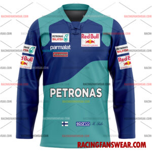 Formula One store - Loyal fans of Mika Salo's Men's Baseball Jersey,Women's Baseball Jersey,Kid's Baseball Jersey,Men's Hockey Jerseys,WoMen's Hockey Jerseys,Youth's Hockey Jerseys:vintage formula one racing suit,uniform,apparel,shirts,merch,merchandise,jersey,hoodie,jackets,shorts,sweatshirt,outfits,clothes