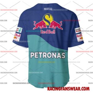 Formula One store - Loyal fans of Mika Salo's Men's Baseball Jersey,Women's Baseball Jersey,Kid's Baseball Jersey,Men's Hockey Jerseys,WoMen's Hockey Jerseys,Youth's Hockey Jerseys:vintage formula one racing suit,uniform,apparel,shirts,merch,merchandise,jersey,hoodie,jackets,shorts,sweatshirt,outfits,clothes