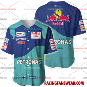 Formula One store - Loyal fans of Mika Salo's Men's Baseball Jersey,Women's Baseball Jersey,Kid's Baseball Jersey,Men's Hockey Jerseys,WoMen's Hockey Jerseys,Youth's Hockey Jerseys:vintage formula one racing suit,uniform,apparel,shirts,merch,merchandise,jersey,hoodie,jackets,shorts,sweatshirt,outfits,clothes