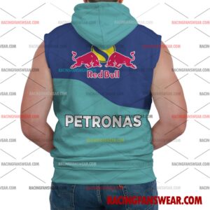 Formula One store - Loyal fans of Mika Salo's Bomber Jacket,Unisex Thick Coat,Unisex Sleeveless Hoodie,Unisex Hooded T-Shirt,Kid Sleeveless Hoodie,Kid Hooded T-Shirts,Kid Thick Coat:vintage formula one racing suit,uniform,apparel,shirts,merch,merchandise,jersey,hoodie,jackets,shorts,sweatshirt,outfits,clothes