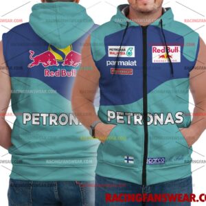 Formula One store - Loyal fans of Mika Salo's Bomber Jacket,Unisex Thick Coat,Unisex Sleeveless Hoodie,Unisex Hooded T-Shirt,Kid Sleeveless Hoodie,Kid Hooded T-Shirts,Kid Thick Coat:vintage formula one racing suit,uniform,apparel,shirts,merch,merchandise,jersey,hoodie,jackets,shorts,sweatshirt,outfits,clothes