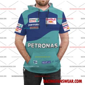 Formula One store - Loyal fans of Mika Salo's Bomber Jacket,Unisex Thick Coat,Unisex Sleeveless Hoodie,Unisex Hooded T-Shirt,Kid Sleeveless Hoodie,Kid Hooded T-Shirts,Kid Thick Coat:vintage formula one racing suit,uniform,apparel,shirts,merch,merchandise,jersey,hoodie,jackets,shorts,sweatshirt,outfits,clothes